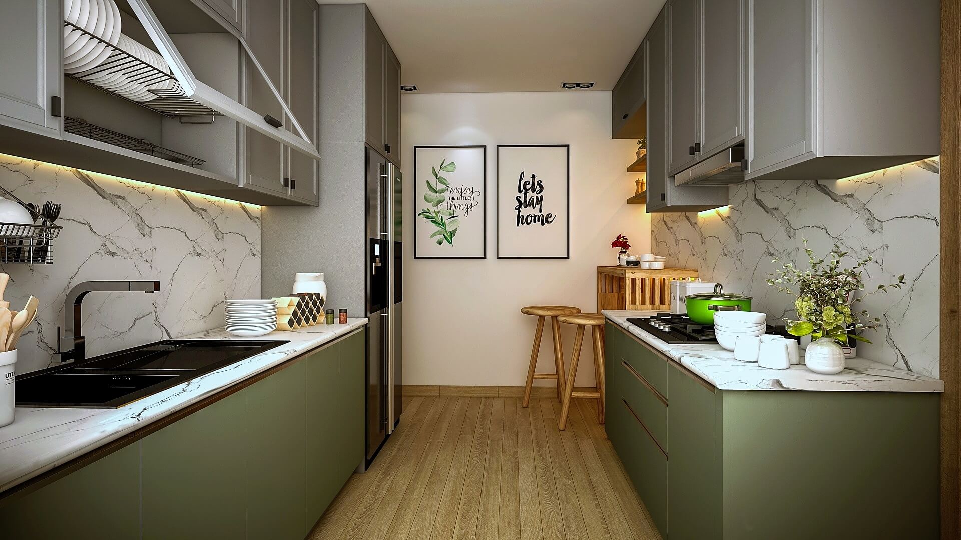 modular-kitchen-designs-no1-dealers-manufacturers-in-delhi-new-delhi